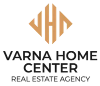 Varna Home Center