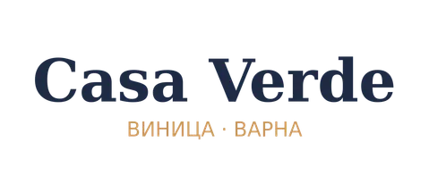 Casa Verde