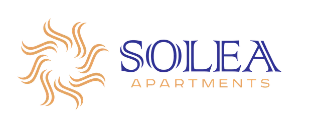 Solea Apartments