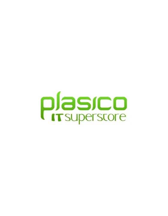 Лого на Plasico IT Superstore